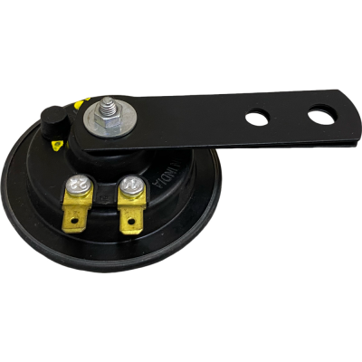 BOCINA UNIVERSAL 12V VARROC VN