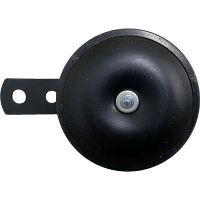 BOCINA UNIVERSAL 12V VARROC VN