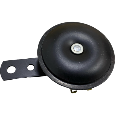 BOCINA UNIVERSAL 12V VARROC VN