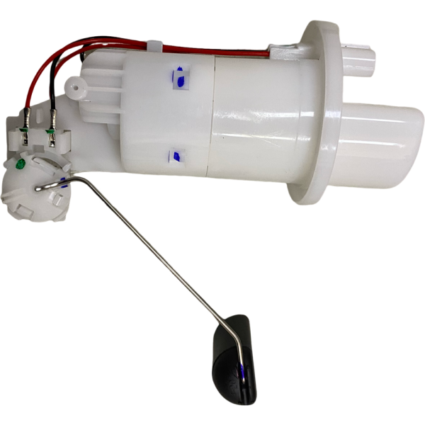 BOMBA COMBUSTIBLE BENCINA GASOLINA FZ 2.0 / XTZ 150 YAMAHA WSTANDARD