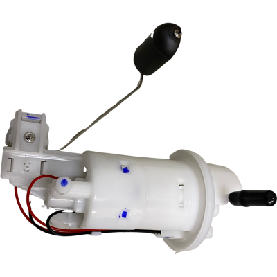 BOMBA COMBUSTIBLE BENCINA GASOLINA FZ 2.0 / XTZ 150 YAMAHA WSTANDARD BOMBA COMBUSTIBLE BENCINA GASOLINA FZ 2.0 / XTZ 150 YAMAHA WSTANDARD