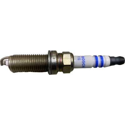 BUJIA LKAR8A - 9 DUKE 200 KTM BOSCH VN BUJIA LKAR8A - 9 DUKE 200 KTM BOSCH VN