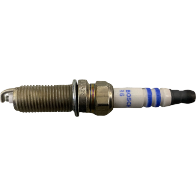 BUJIA LKAR8A - 9 DUKE 200 KTM BOSCH VN BUJIA LKAR8A - 9 DUKE 200 KTM BOSCH VN