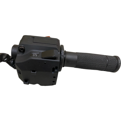 COMANDO DERECHO DUKE 390 KTM VN COMANDO DERECHO DUKE 390 KTM VN