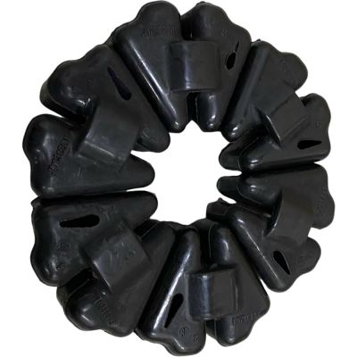 DAMPER CATALINA DOMINAR 250 / 400 BAJAJ DUKE 250 / 390 KTM VN DAMPER CATALINA DOMINAR 250 / 400 BAJAJ DUKE 250 / 390 KTM VN