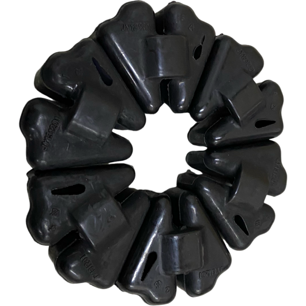 DAMPER CATALINA DOMINAR 250 / 400 BAJAJ DUKE 250 / 390 KTM VN