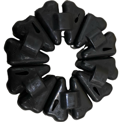 DAMPER CATALINA DOMINAR 250 / 400 BAJAJ DUKE 250 / 390 KTM VN DAMPER CATALINA DOMINAR 250 / 400 BAJAJ DUKE 250 / 390 KTM VN