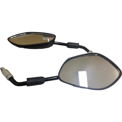 ESPEJOS GIXXER 150 DI PAR MOTEXO / ATMAK CM
