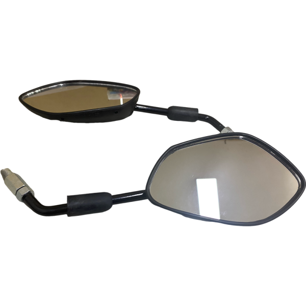 ESPEJOS GIXXER 150 DI PAR MOTEXO / ATMAK CM
