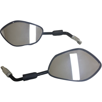 ESPEJOS GIXXER 150 DI PAR MOTEXO / ATMAK CM