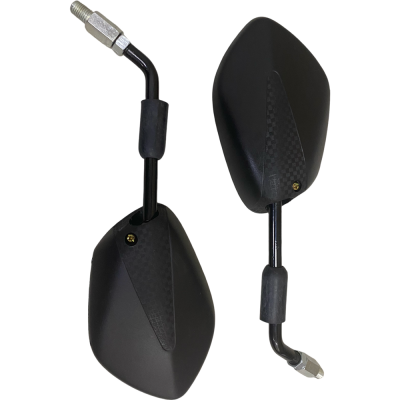 ESPEJOS GIXXER 150 DI PAR MOTEXO / ATMAK CM