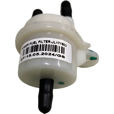 FILTRO BENCINA NS 200 INDIA FILTRO BENCINA NS 200 INDIA