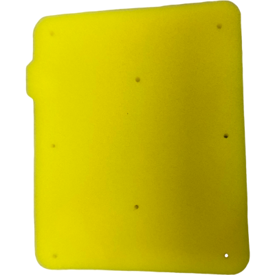 FILTRO AIRE NS 125 / 135 PULSAR BAJAJ VARROC VN