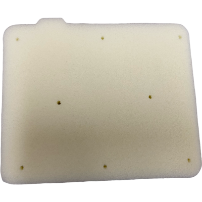 FILTRO AIRE NS 125 / 135 PULSAR BAJAJ VARROC VN