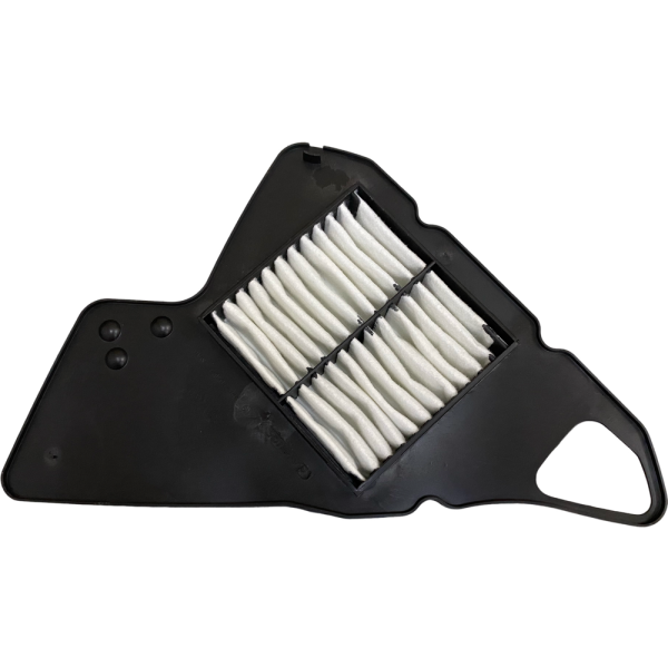 FILTRO AIRE INTRUDER 150 SUZUKI VARROC