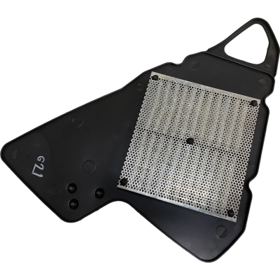FILTRO AIRE INTRUDER 150 SUZUKI VARROC