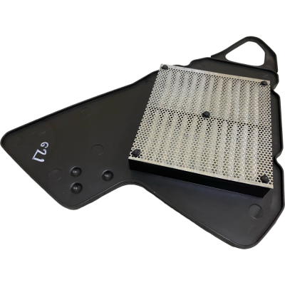 FILTRO AIRE INTRUDER 150 SUZUKI VARROC