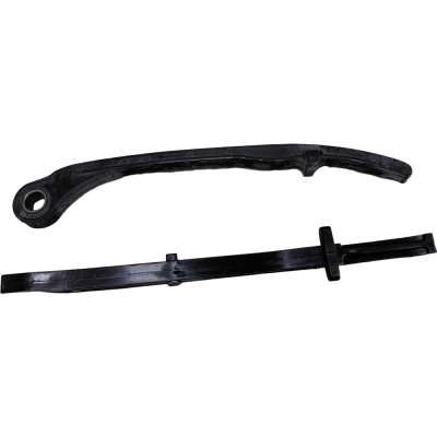 GUIA Y TENSOR DISTRIBUCION NS 125 PULSAR BAJAJ INDIO VN GUIA Y TENSOR DISTRIBUCION NS 125 PULSAR BAJAJ INDIO VN