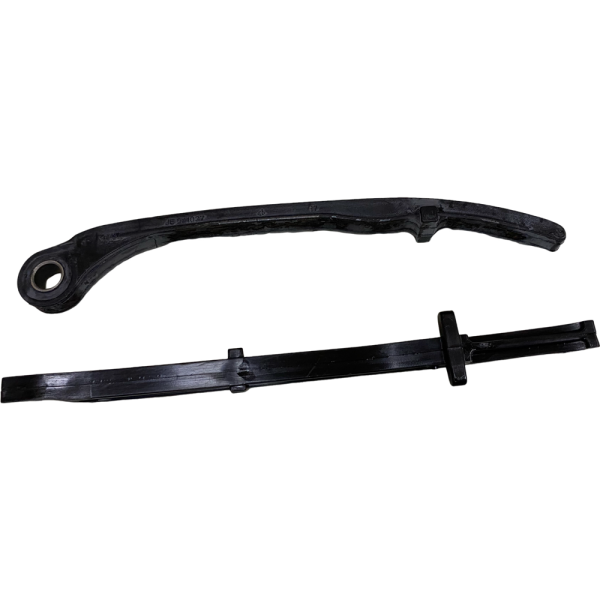 GUIA Y TENSOR DISTRIBUCION NS 125 PULSAR BAJAJ INDIO VN