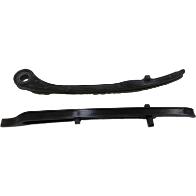 GUIA Y TENSOR DISTRIBUCION NS 125 PULSAR BAJAJ INDIO VN GUIA Y TENSOR DISTRIBUCION NS 125 PULSAR BAJAJ INDIO VN