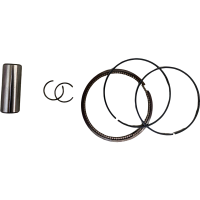 KIT CILINDRO R15 V3 / V4 / NMAX 155 YAMAHA (INDIA) VN