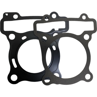 KIT CILINDRO R15 V3 / V4 / NMAX 155 YAMAHA (INDIA) VN