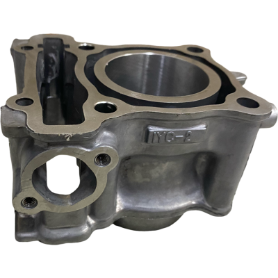 KIT CILINDRO R15 V3 / V4 / NMAX 155 YAMAHA (INDIA) VN