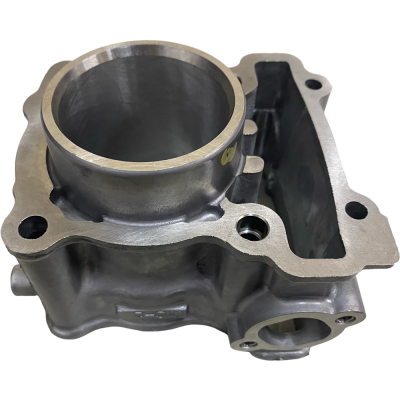 KIT CILINDRO R15 V3 / V4 / NMAX 155 YAMAHA (INDIA) VN