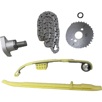 KIT DISTRIBUCION INVICTA / XR 150 HONDA HAYPO KIT DISTRIBUCION INVICTA / XR 150 HONDA HAYPO