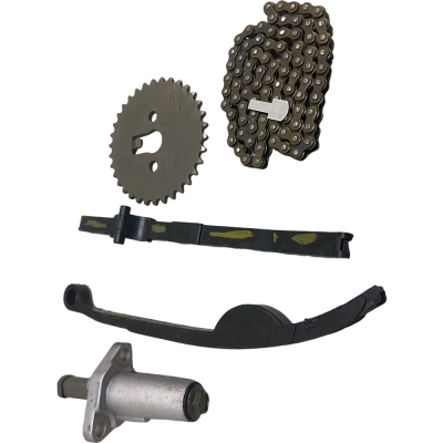 KIT DISTRIBUCION XR 190 / CB 190 HAYPO