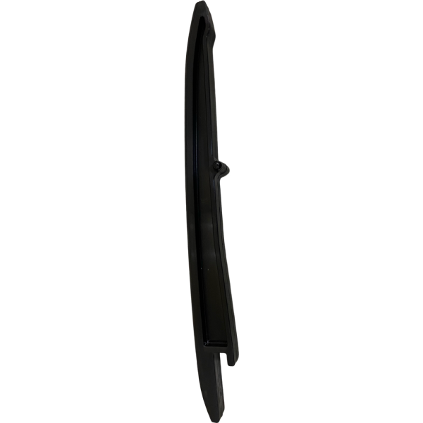 GUIA DISTRIBUCION DUKE 250 390 KTM VN