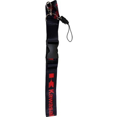 LLAVERO LANYARD DIFERENTES DISENOS LLAVERO LANYARD DIFERENTES DISENOS