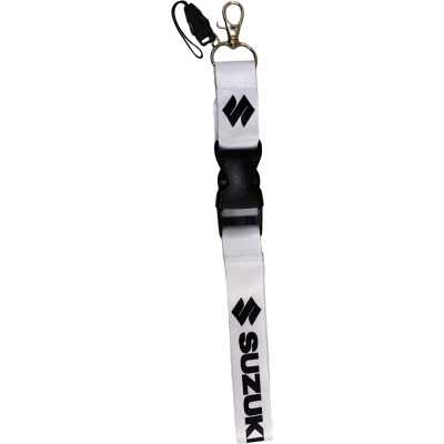 LLAVERO LANYARD DIFERENTES DISENOS LLAVERO LANYARD DIFERENTES DISENOS