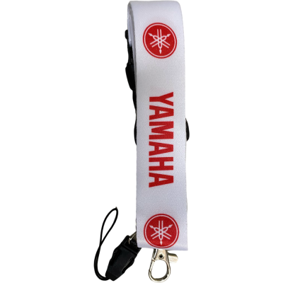 LLAVERO LANYARD DIFERENTES DISENOS LLAVERO LANYARD DIFERENTES DISENOS