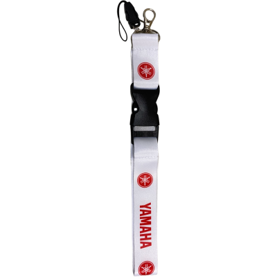 LLAVERO LANYARD DIFERENTES DISENOS LLAVERO LANYARD DIFERENTES DISENOS