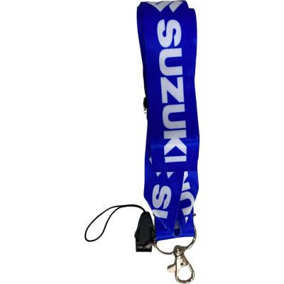 LLAVERO LANYARD DIFERENTES DISENOS LLAVERO LANYARD DIFERENTES DISENOS