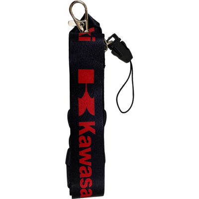 LLAVERO LANYARD DIFERENTES DISENOS LLAVERO LANYARD DIFERENTES DISENOS