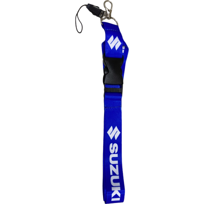 LLAVERO LANYARD DIFERENTES DISENOS LLAVERO LANYARD DIFERENTES DISENOS