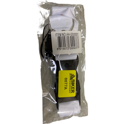 LLAVERO LANYARD DIFERENTES DISENOS LLAVERO LANYARD DIFERENTES DISENOS