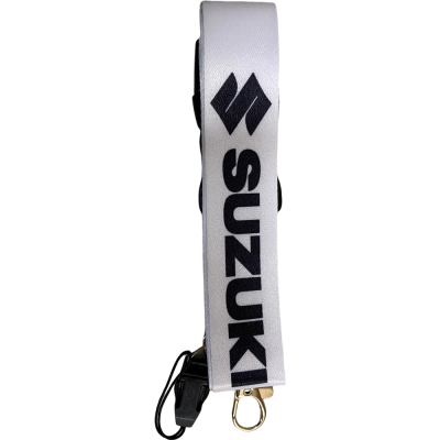 LLAVERO LANYARD DIFERENTES DISENOS LLAVERO LANYARD DIFERENTES DISENOS