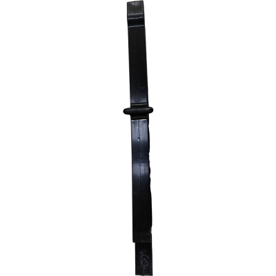 LLAVERO LANYARD DIFERENTES DISENOS LLAVERO LANYARD DIFERENTES DISENOS