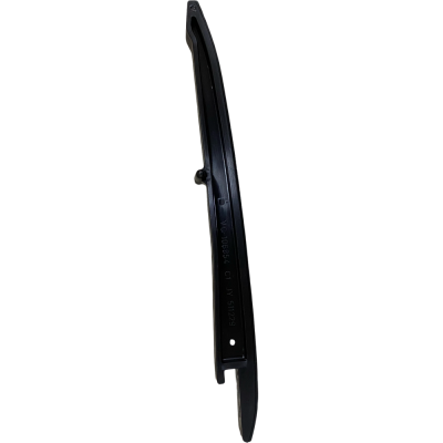 LLAVERO LANYARD DIFERENTES DISENOS LLAVERO LANYARD DIFERENTES DISENOS