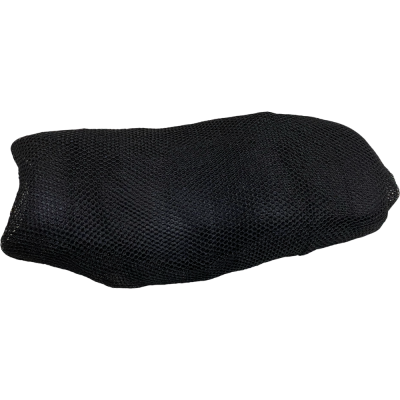MALLA ASIENTO XL / XXL MH MALLA ASIENTO XL / XXL MH