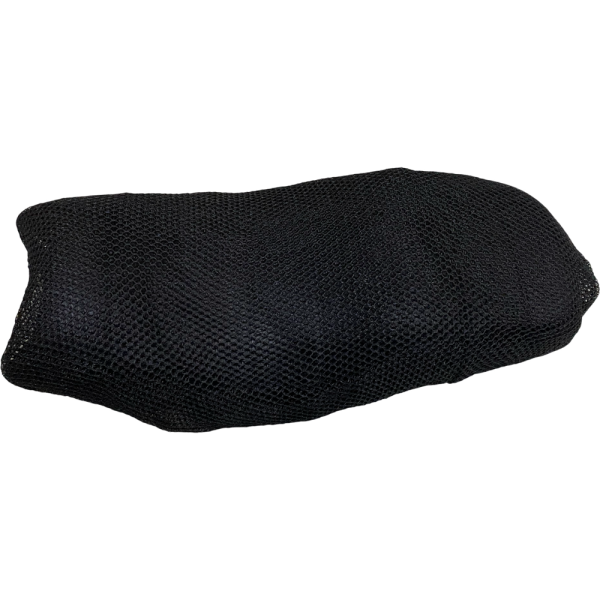MALLA ASIENTO XL / XXL MH