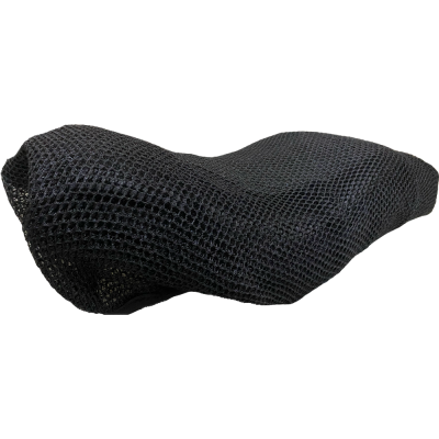 MALLA ASIENTO XL / XXL MH MALLA ASIENTO XL / XXL MH