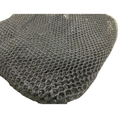 MALLA ASIENTO XL / XXL MH MALLA ASIENTO XL / XXL MH