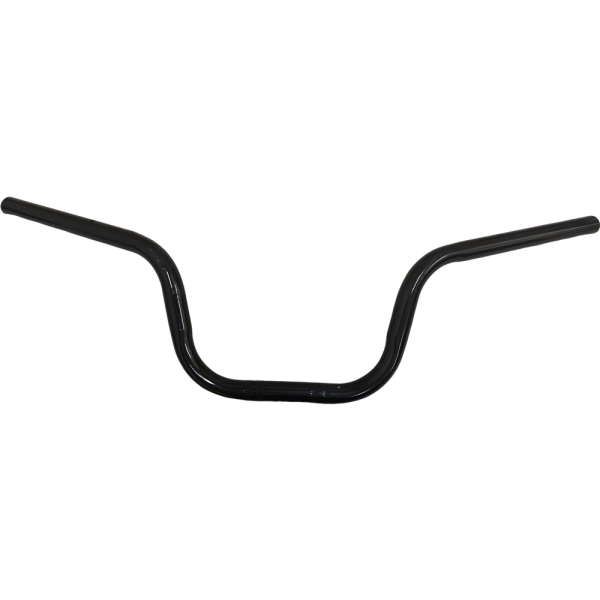 MANUBRIO CBF 125 TWISTER HONDA HAYPO
