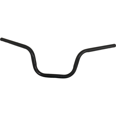 MANUBRIO CBF 125 TWISTER HONDA HAYPO MANUBRIO CBF 125 TWISTER HONDA HAYPO