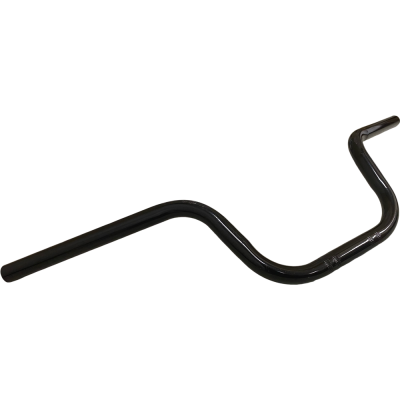 MANUBRIO CBF 125 TWISTER HONDA HAYPO MANUBRIO CBF 125 TWISTER HONDA HAYPO