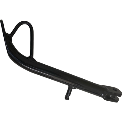 PEDAL APOYO LATERL GIXXER 150 INDIA CM
